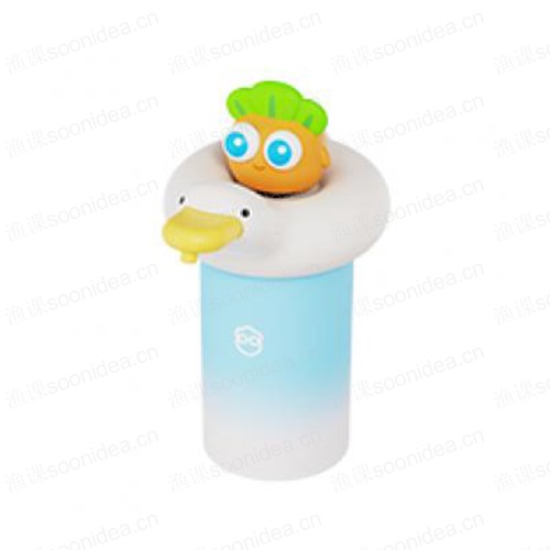 articles for daily use