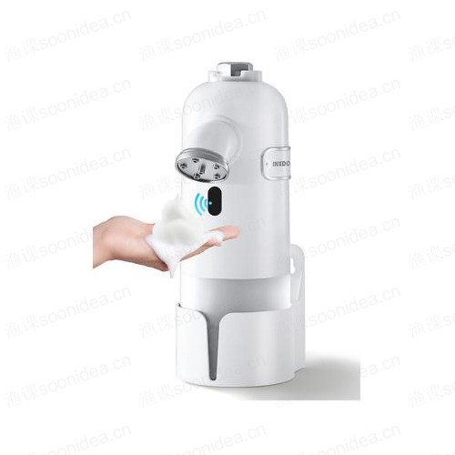 articles for daily use