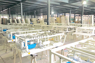 Company Profile