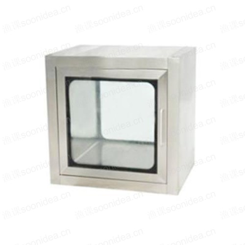 Ultra efficient filter without
