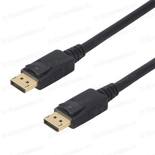 Various jack data cables