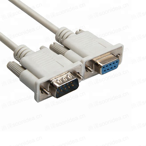 Various jack data cables