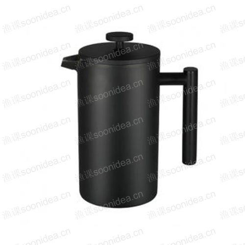 Stainless steel tableware