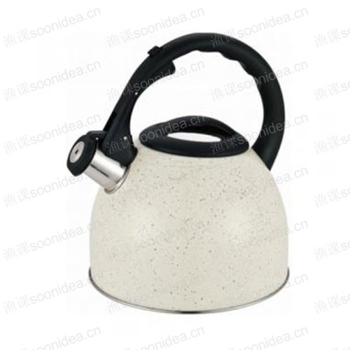 Stainless steel tableware
