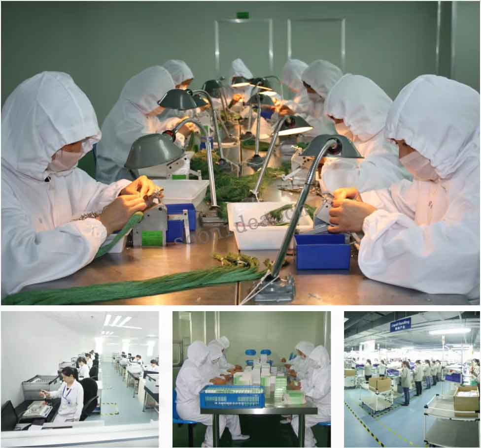 1756369359140128.png xqy.png