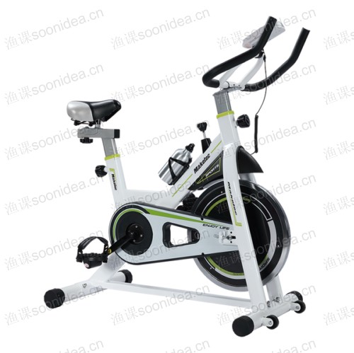 Spinning Bike JTEB-500