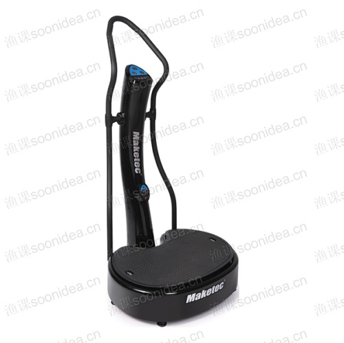 Vibration Plate JTF003A