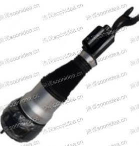 air suspension bags for Audi A6 C6 4F0616001J