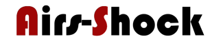 Yukecms Enterprise website system