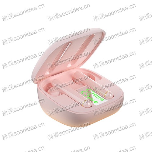 Original Wired Earphones For Apple for Iphone for Ipad for Ipod TPE Wired Headphones Earbuds Ios Android