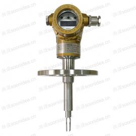 FDM Tuning Fork Type Density & Concentration Meter | LONN600-4