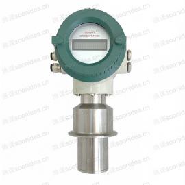 LONN600-1 Intelligent Online Concentration Meter