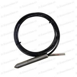 LONN-168 Level Sensor Submersible Level Transducer