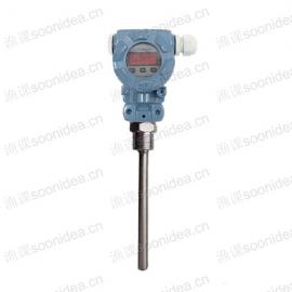 LONN-BX Temperature Transmitter