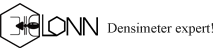 Yukecms Enterprise website system