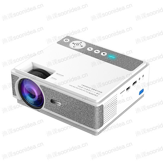 E460