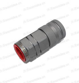 JCB 123/03215 wear