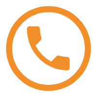 1653547988105169.png 1653547988105169.png