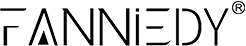 hz2