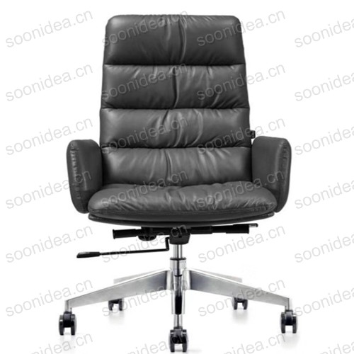 HY-1901 Ergonomic Executive Office Chair