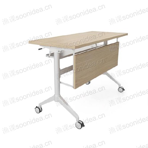 Metal Steel Book Shelf