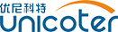 Yukecms Enterprise website system