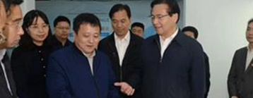 Latest News