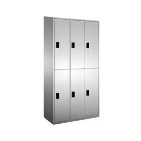Color Steel Plate