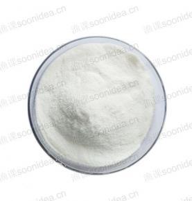 Bulk Erythritol