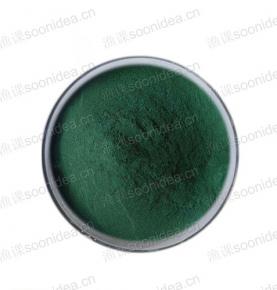 Chlorella Powder