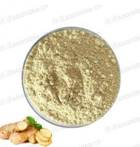 Dihydroquercetin