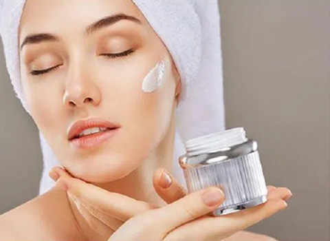  cosmetic-raw-material