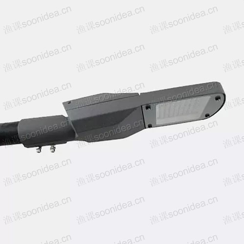 LM-SL22 (20-200W)