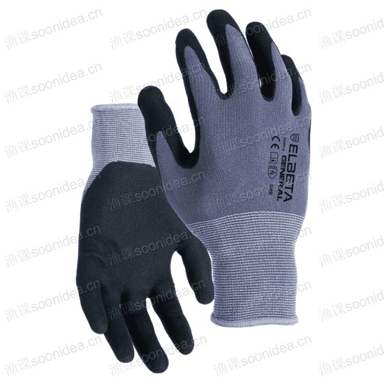 GP-MF-P13GY [GP DRY WET GRIP]
