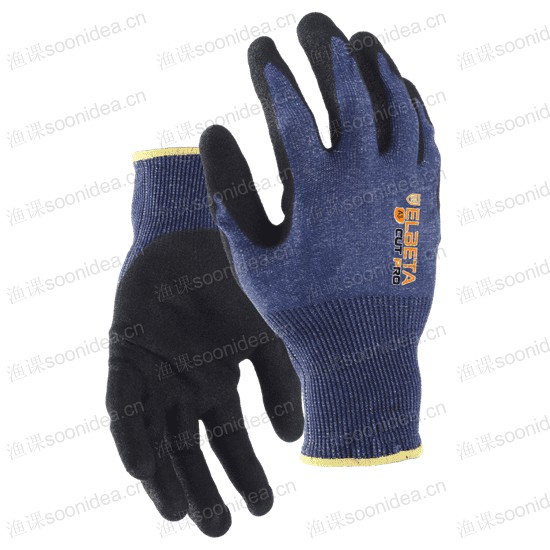 GP-LTX-P13BL [GP WET GRIP]