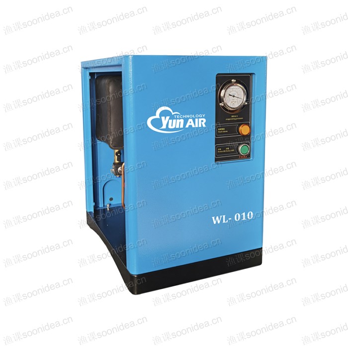 Air Filter for Color Sorter HG030