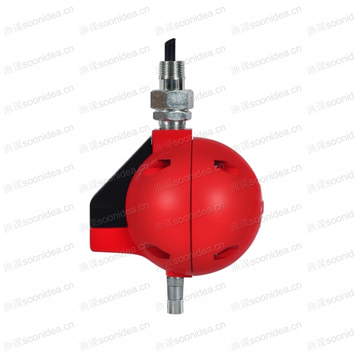 drain valve HAD20B