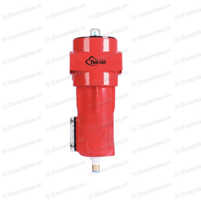 Air Filter YD017