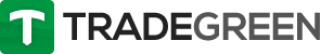 Yukecms Enterprise website system