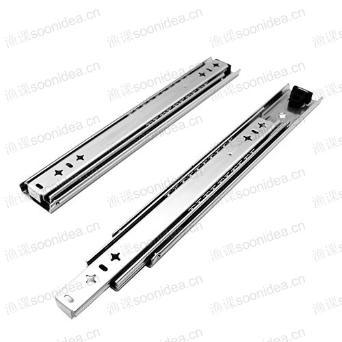 High Precision Bearing Accessory Adapter Sleeves