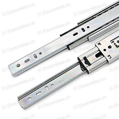 Spherical Roller Bearing-SKF E cage