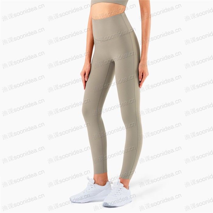 Yoga Pants Leggings Women