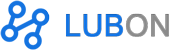 Yukecms Enterprise website system