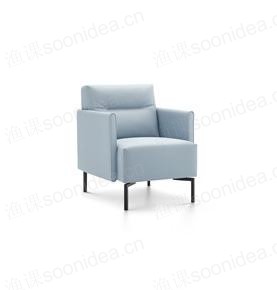 productsofo