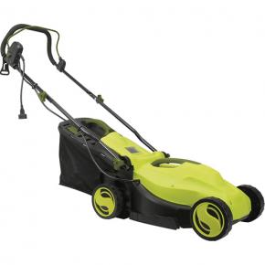 Garden tools