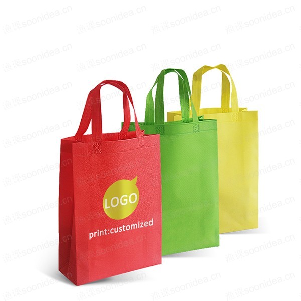 Multi style handbag