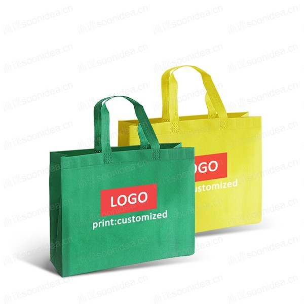 Multi style handbag