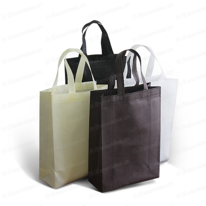 Multi style handbag