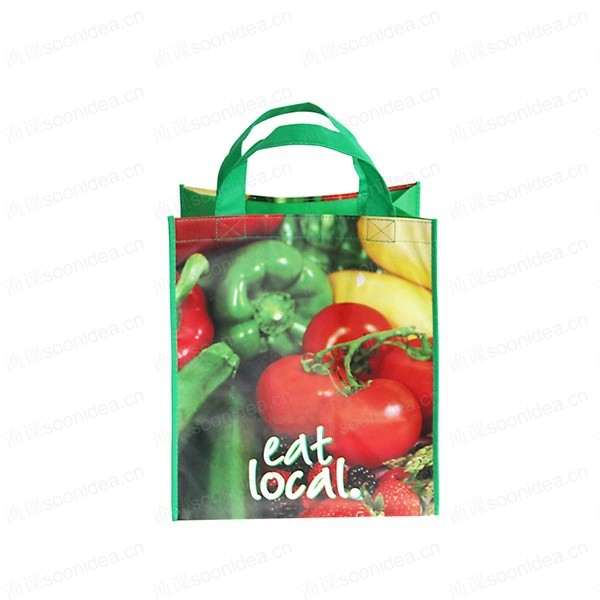 Multi style handbag