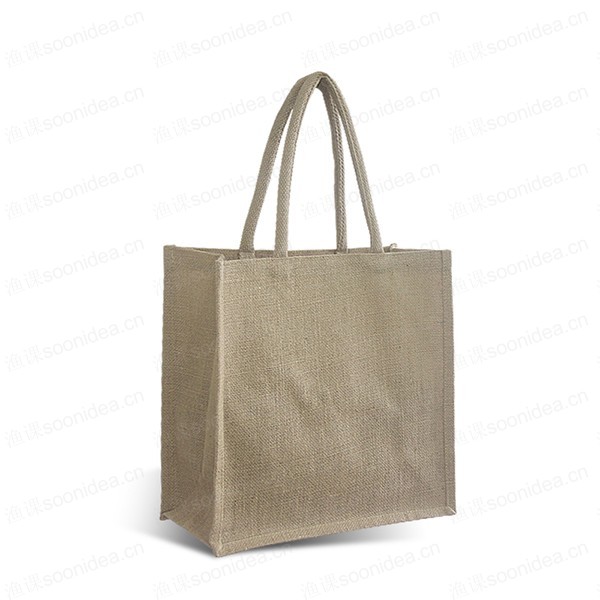 Multi style handbag